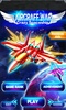 Aircraft War:Crazy Spaceship screenshot 8