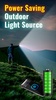 Flashlight: Flashlight Pro screenshot 6