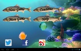FishingChampion screenshot 10