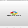 Webador screenshot 4