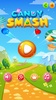 Candy Smash screenshot 1