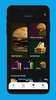The Burger Cart screenshot 5