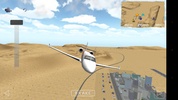 Flight Sim screenshot 3