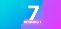 Honor 7 Watch Faces screenshot 1
