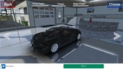European Luxury Cars screenshot 4