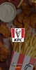 KFC screenshot 13