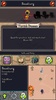 Tap Wizard RPG: Arcane Quest screenshot 12