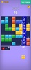 Block Puzzle screenshot 8