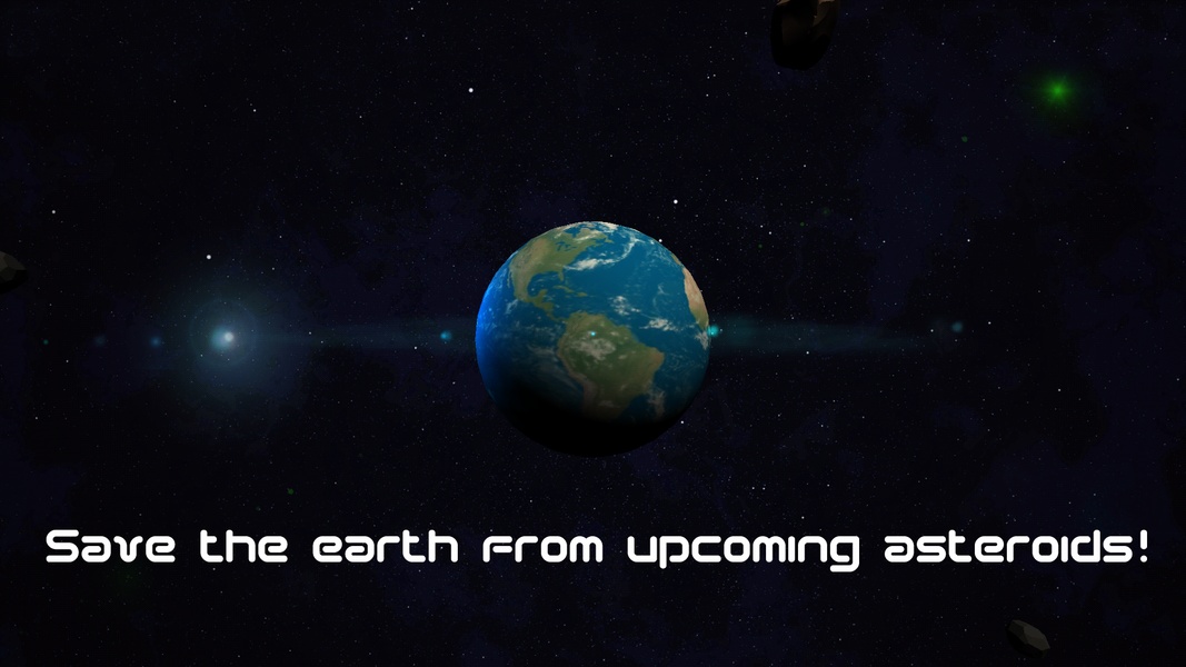 Last day on the planet earth - Preview 9