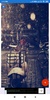 Vintage Wallpaper: HD images, Free Pics download screenshot 2