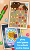 Cookie Maker Deluxe screenshot 13