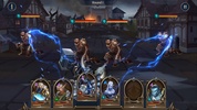 Dungeon Rush: Rebirth screenshot 14