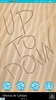 Sand Draw app screenshot 3