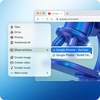 Google Gemini screenshot 2