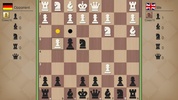 Chess World Master screenshot 8