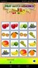 Fruit Match Memorice Memory Game! screenshot 6