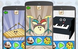 Musical Instruments for Kids screenshot 24