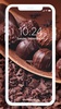 Chocolate Wallpaper screenshot 1