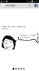 Rage Comics screenshot 4