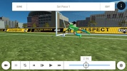 GoArmy Edge Soccer screenshot 13