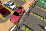 carParking screenshot 2