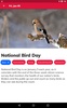 National Calendar App screenshot 6