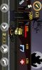 Zombieville USA screenshot 4