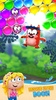 Bubble Shooter: Beach Pop Game screenshot 12