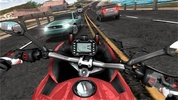 On The Run:Moto screenshot 4