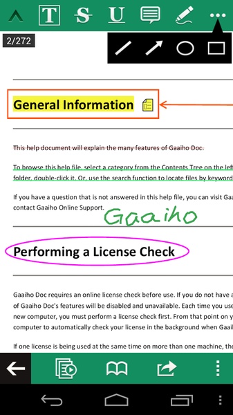 Gaaiho PDF - Preview 5
