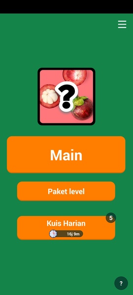 Tebak buah-buahan - Preview 3