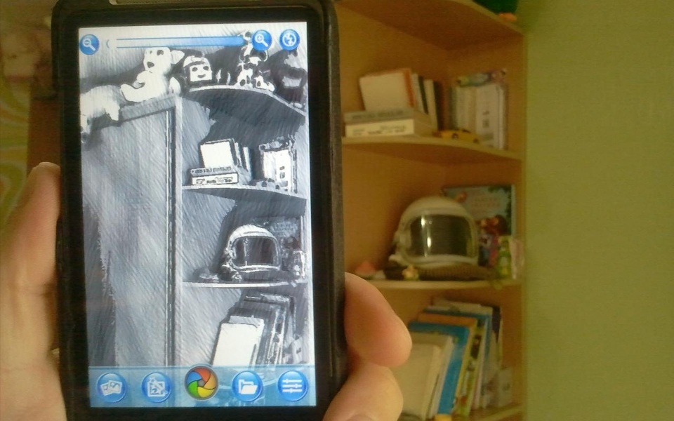 FunCam - Preview 8
