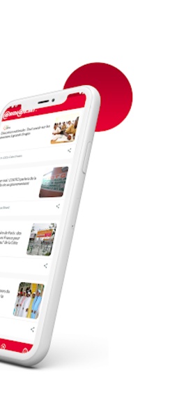 abidjan.net - Preview 6