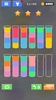 Sort Color Water, Water Sorting, Color Water Sort screenshot 3