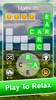 Word Tour: Word Puzzle Games screenshot 6