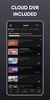 Fubo (Android TV) screenshot 19