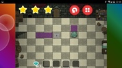 Game Center screenshot 10