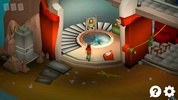 Mindsweeper Puzzle Adventure screenshot 6