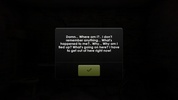 The Bunker Escape screenshot 9