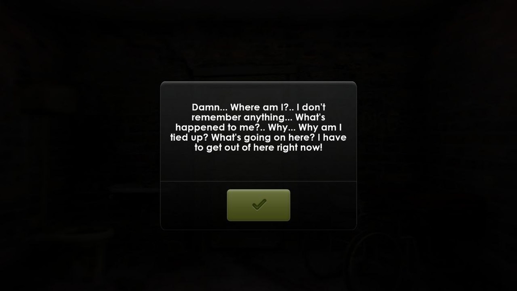 The Bunker Escape - Preview 9