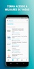 Empregare screenshot 5