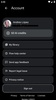 Google Flow screenshot 3