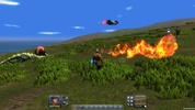 Planet Explorers screenshot 8