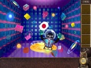 Can you escape the 100 room X screenshot 3