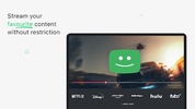 TotalVPN screenshot 13