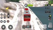 Off Road Tour Coach Bus Driver screenshot 10