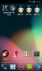 Jellybean HD screenshot 7