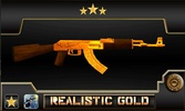 Guns - Gold Edition screenshot 5