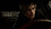Resident Evil Requiem screenshot 1