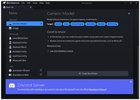 Blockbench screenshot 3